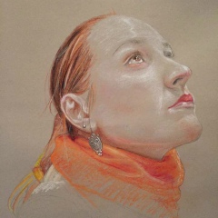 Юлёк Тарасенко, 23.05.1987, Duns