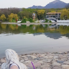 Татьяна Бородина, 16.09.1991, Санкт-Петербург