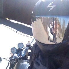 Алексей Воронин, 09.09.1988, Екатеринбург