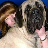 Елена Цыганкова, 01.02, Санкт-Петербург