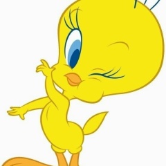 Оксана Фомина, 17.07.1987, Москва