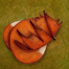 Олеся Олеся, 26.05.1984