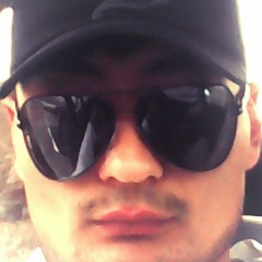 Аман Ибраев, 18.05.2000, Алматы