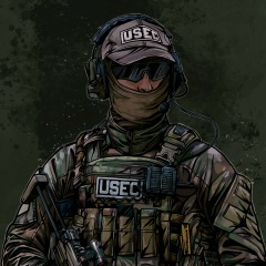 Алексей Маклаудов