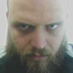 Игорь Барский, 26.02, Москва