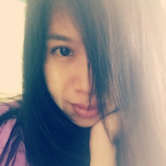 Su-Su Aung, 09.09.1986