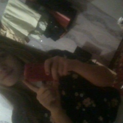 Karina Vall, 10.11.1997, Павлодар