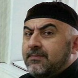 Musa Osmanov, 14.01.1969