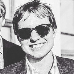 Егор Егор, 07.09.1992, Москва