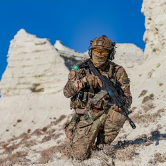 Дмитрий Сутягин, 20.01.1989, Атырау