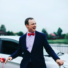 Анатолий Шляпников, 22.01.1990