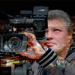 Дмитрий Саяпин, Клинцы
