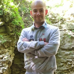 Дмитрий Почитаев, 26.09, Воронеж