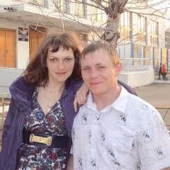 Анрей Цыпылов, 17.04.1989, Краснокаменск
