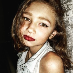 Елена Бойченко, 03.06.2004