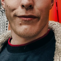 Дмитрий Попов, 28.04, Благовещенск