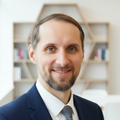 Иван Тодоров, 07.10, Иваново