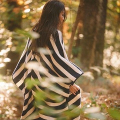 Карина Дукаева, 20.02.1993, Москва