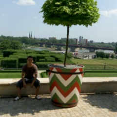 Adilet Tutkabai, 13.03.1993, Алматы