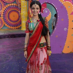 Кхуши-Кумари Гупта, Delhi