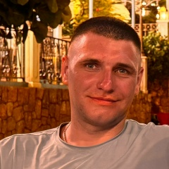Дмитрий Циляев, 08.06, Петропавловск