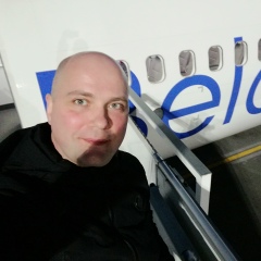 Александр Ероховец, 25.07.1980, Минск