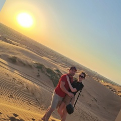 Александр Князев, 01.05.1991, Нефтеюганск