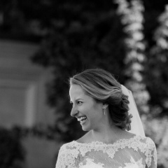 Ирина Савченко, 19.02.1987