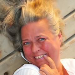 Леонила Лазарева, 27.09.1971, Санкт-Петербург