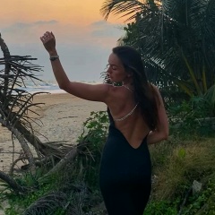 Анюта Козырева, 14.11, Тюмень