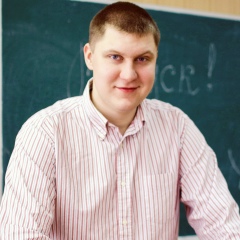 Дмитрий Мудрый, 30.06, Каховка