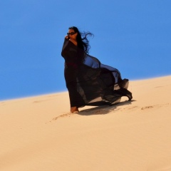 Анастасия Заболотная, 12.06, Санкт-Петербург