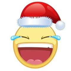 Кирилл Чижов