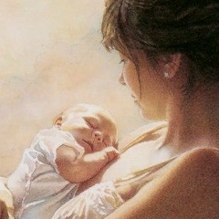 Zauresh Zhunussova, 27.01, Астана