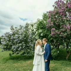 Илья Кубышин, 05.11.1988, Раменское