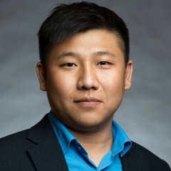 Сергей Цай, 23.12.1983, Москва