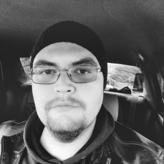 Семён Коренев, 15.08.1988, Чита