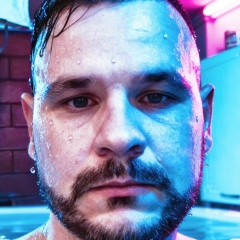 Александр Горбатенко, 29.01, Единец