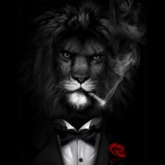 Ваха Заманов, 11.02, Самара