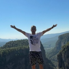 Юрий Иванов, 10.06.1984, Пушкин