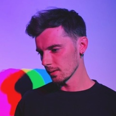 Oliver Twist, 24.06, Москва