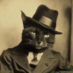 Павел Шарапов, 06.05.1982, Санкт-Петербург