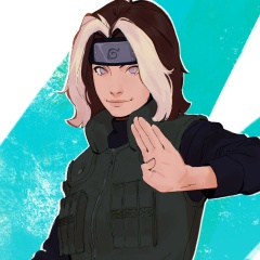 Сабина Айтпаева, 09.02.1991, Павлодар