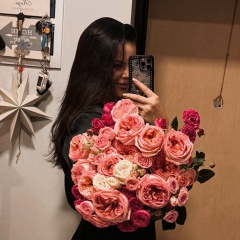 Александра Юзефович, 22.05, Сыктывкар