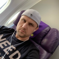 Ренат Смагулов, 12.08, Новосибирск