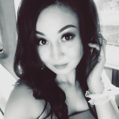 Анара Танжанова, 22.06