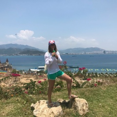 Юльчик Снигирёва, 13.12, Новосибирск