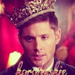 Elza Gadaeva, 06.03.1998, Stuttgart