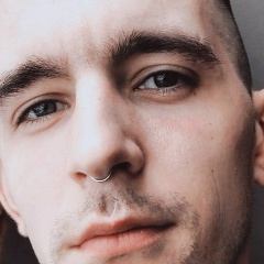 Павел Неугомонный, 01.06, Витебск