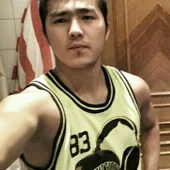 Бека Шамшиев, 05.12.1992, Беловодское